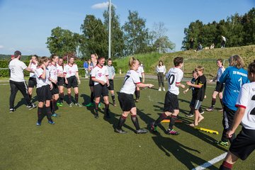Bild 35 - Final Four